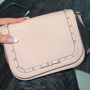 Kate Spade Crossbody 💕